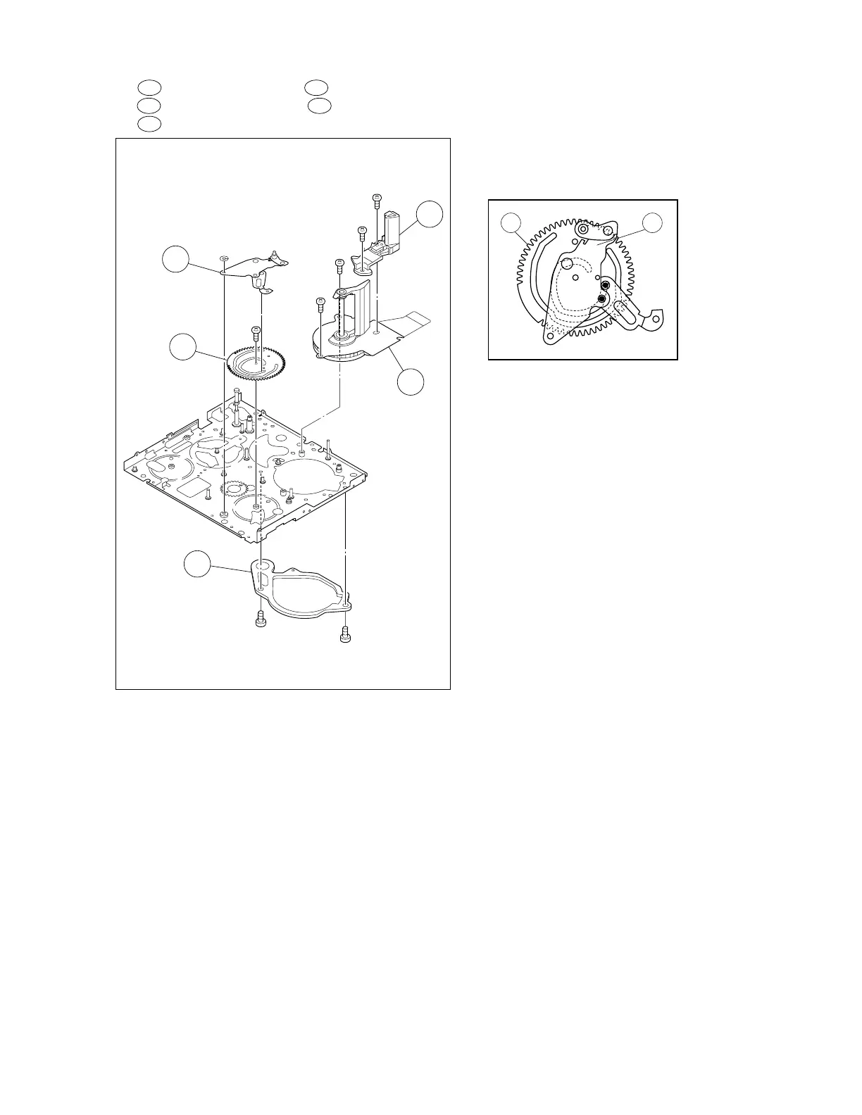 Page #47 background image