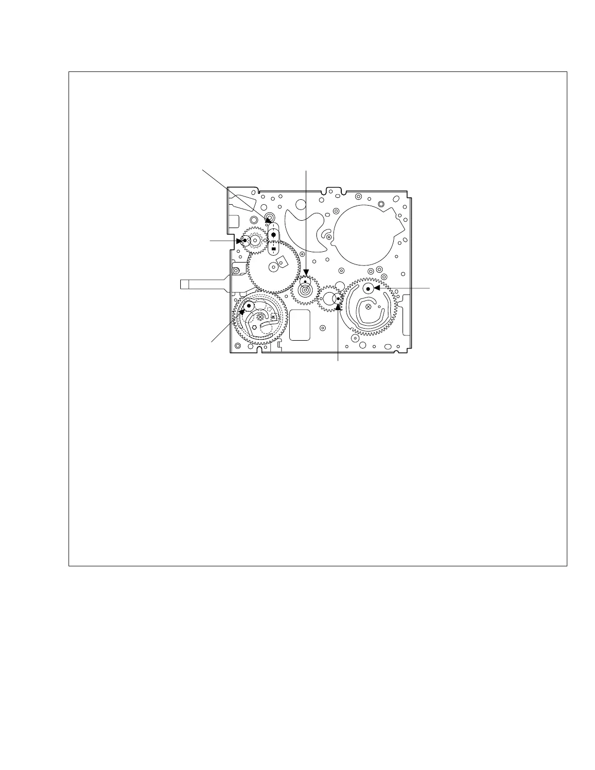 Page #49 background image