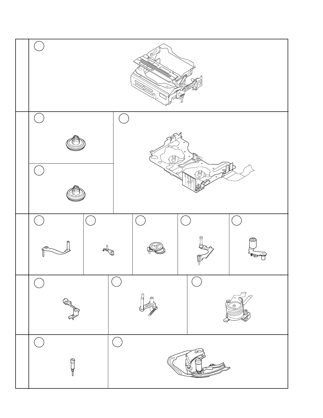 Page #52 background image