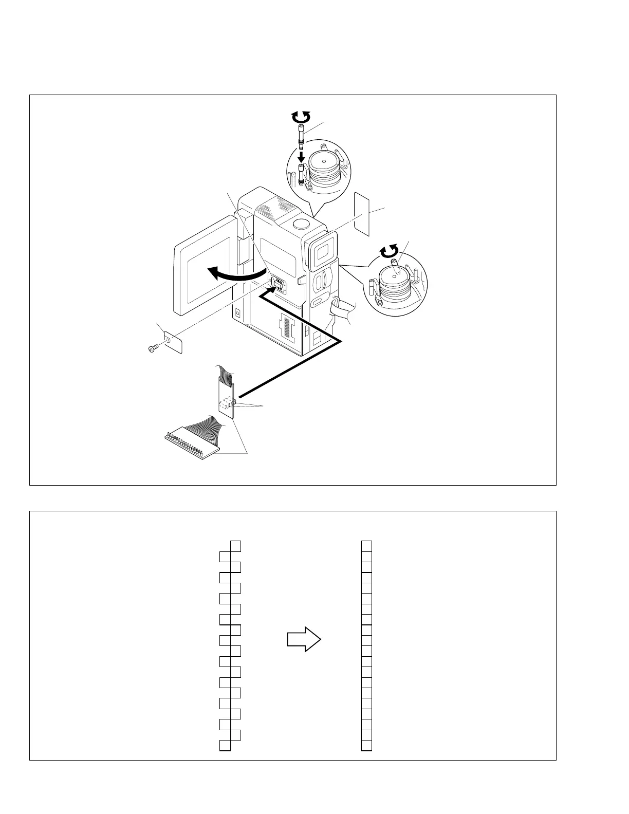 Page #54 background image