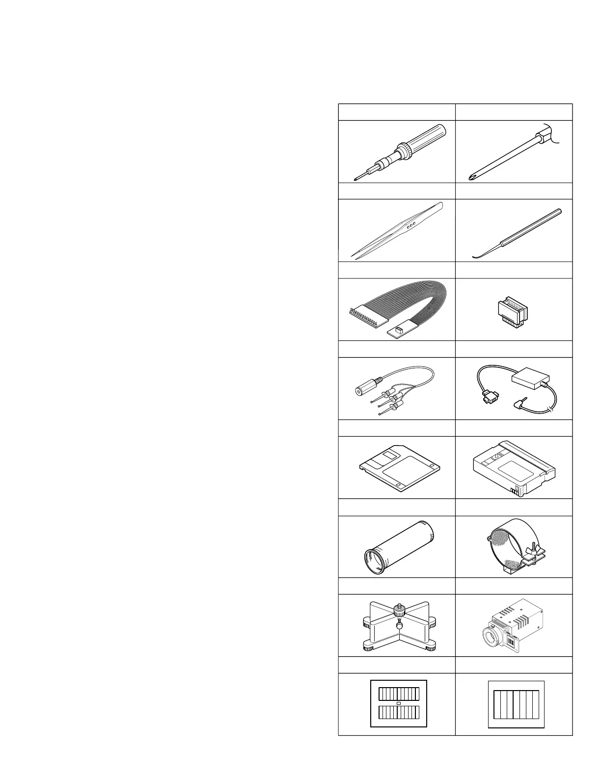 Page #55 background image