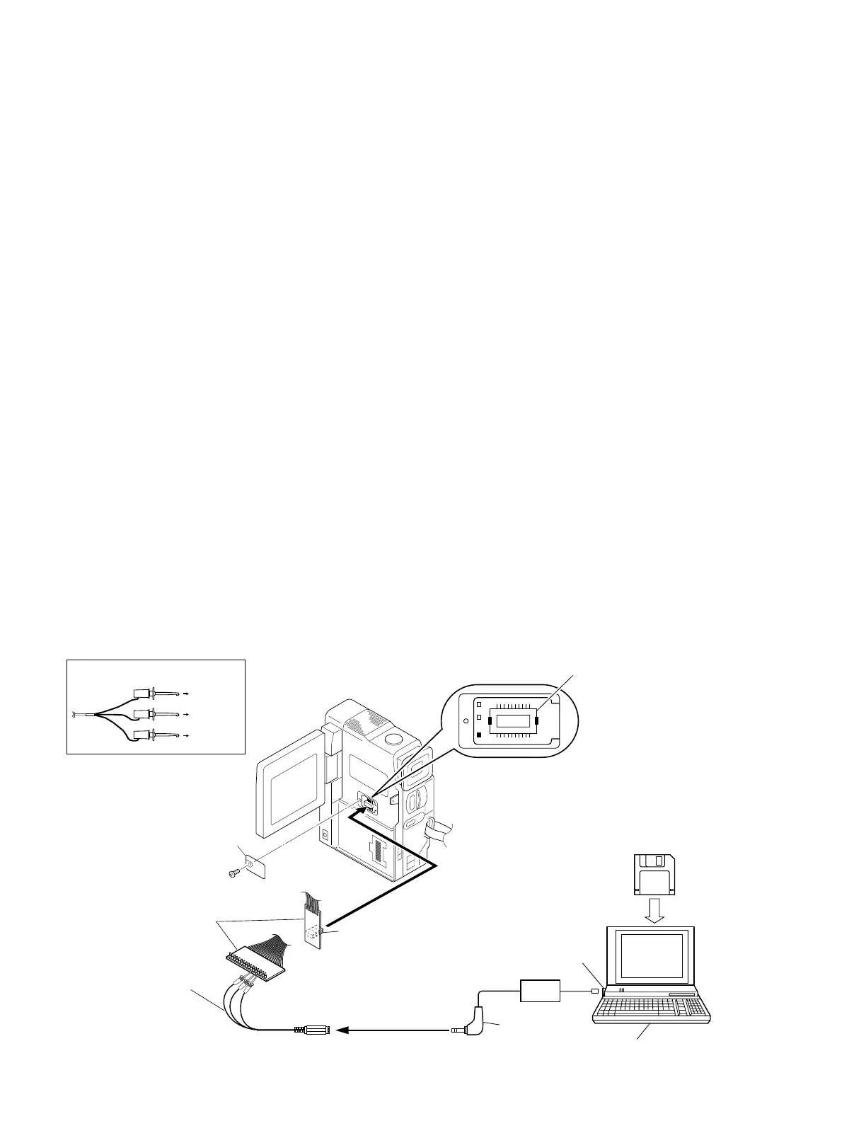 Page #56 background image