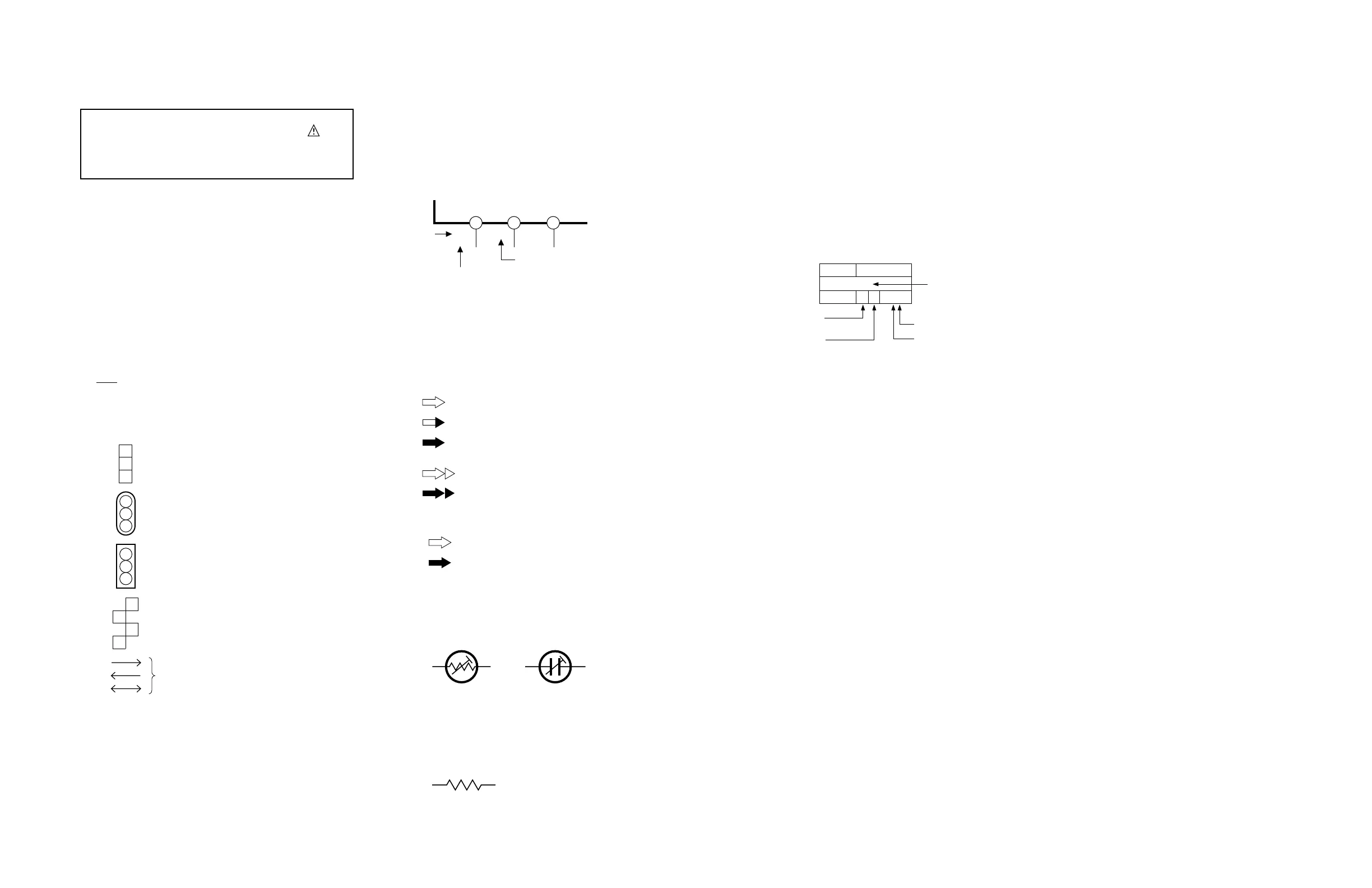 Page #79 background image