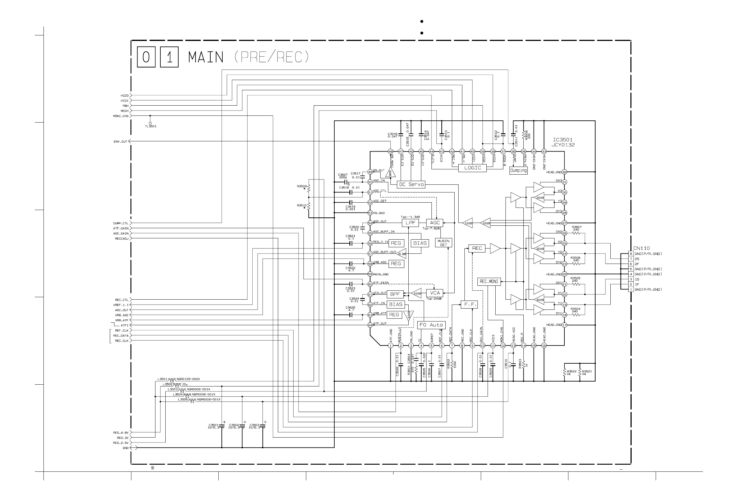 Page #89 background image