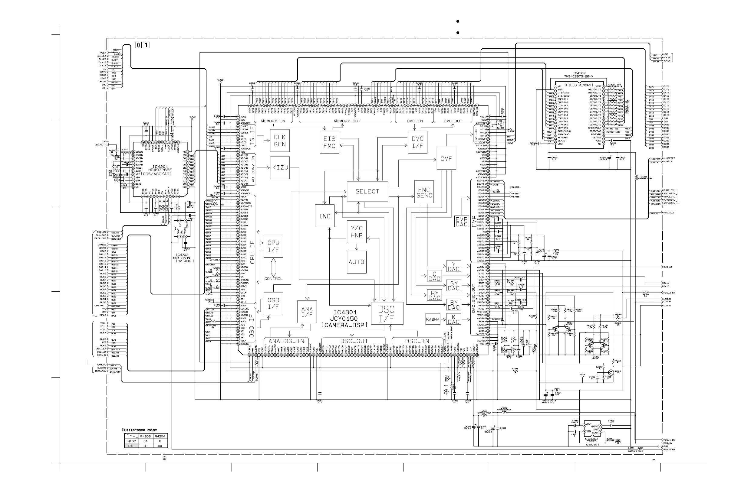 Page #92 background image