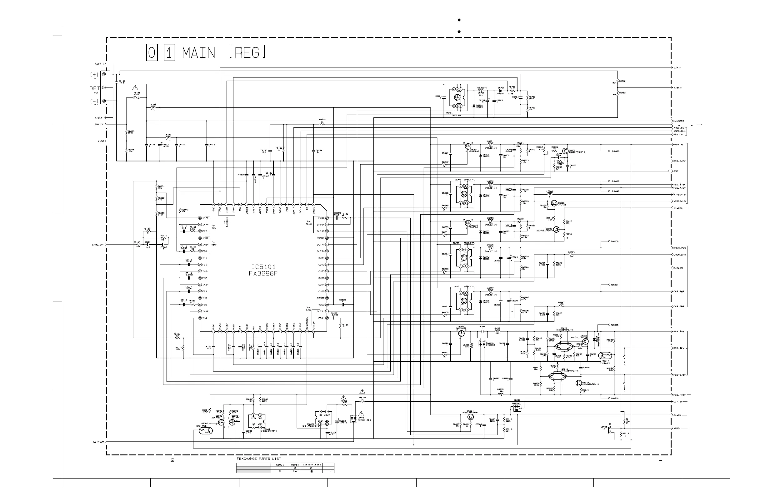 Page #96 background image