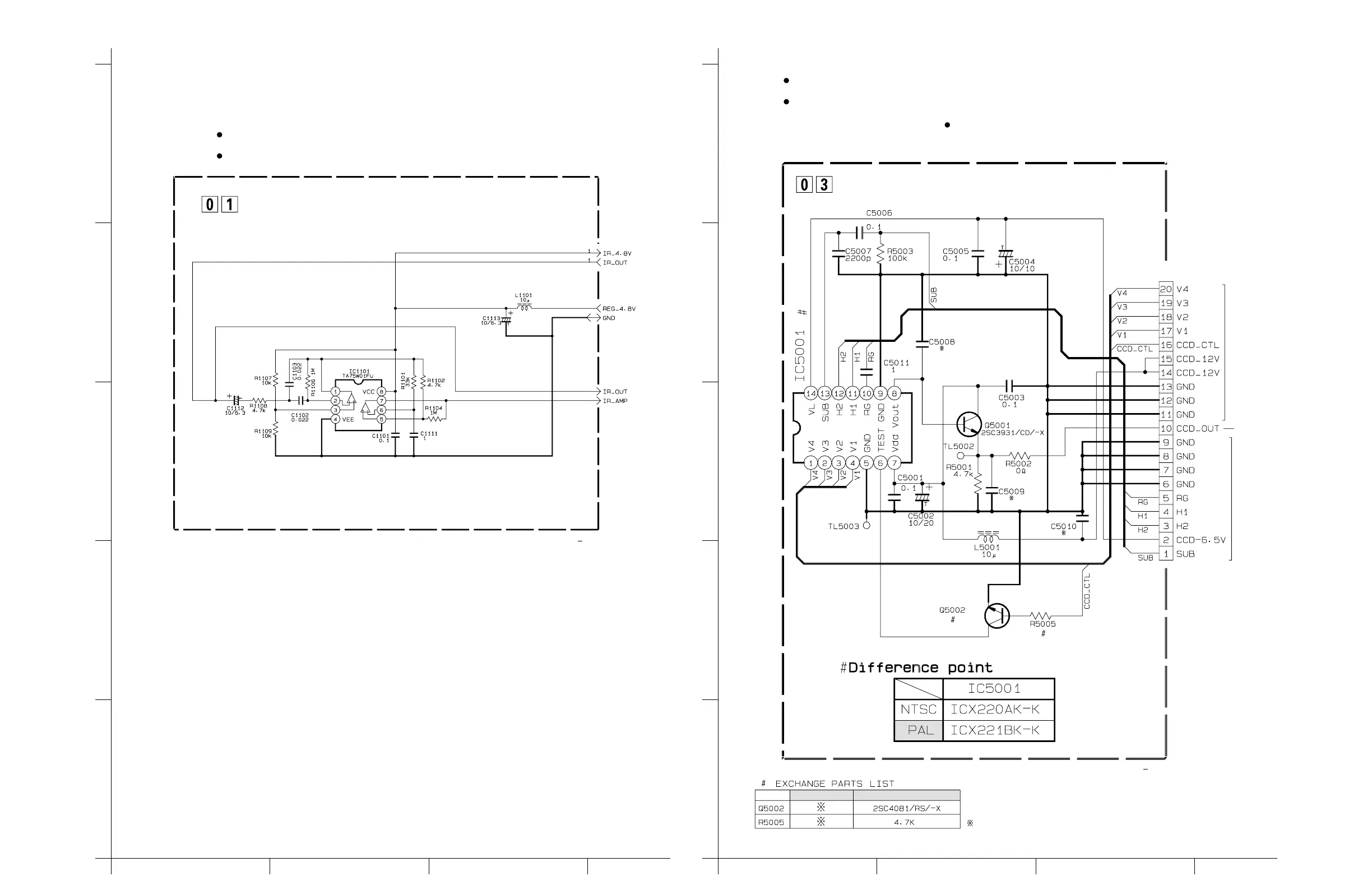 Page #102 background image