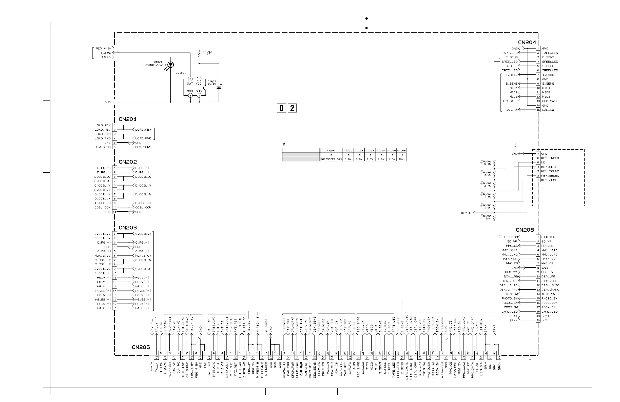 Page #104 background image