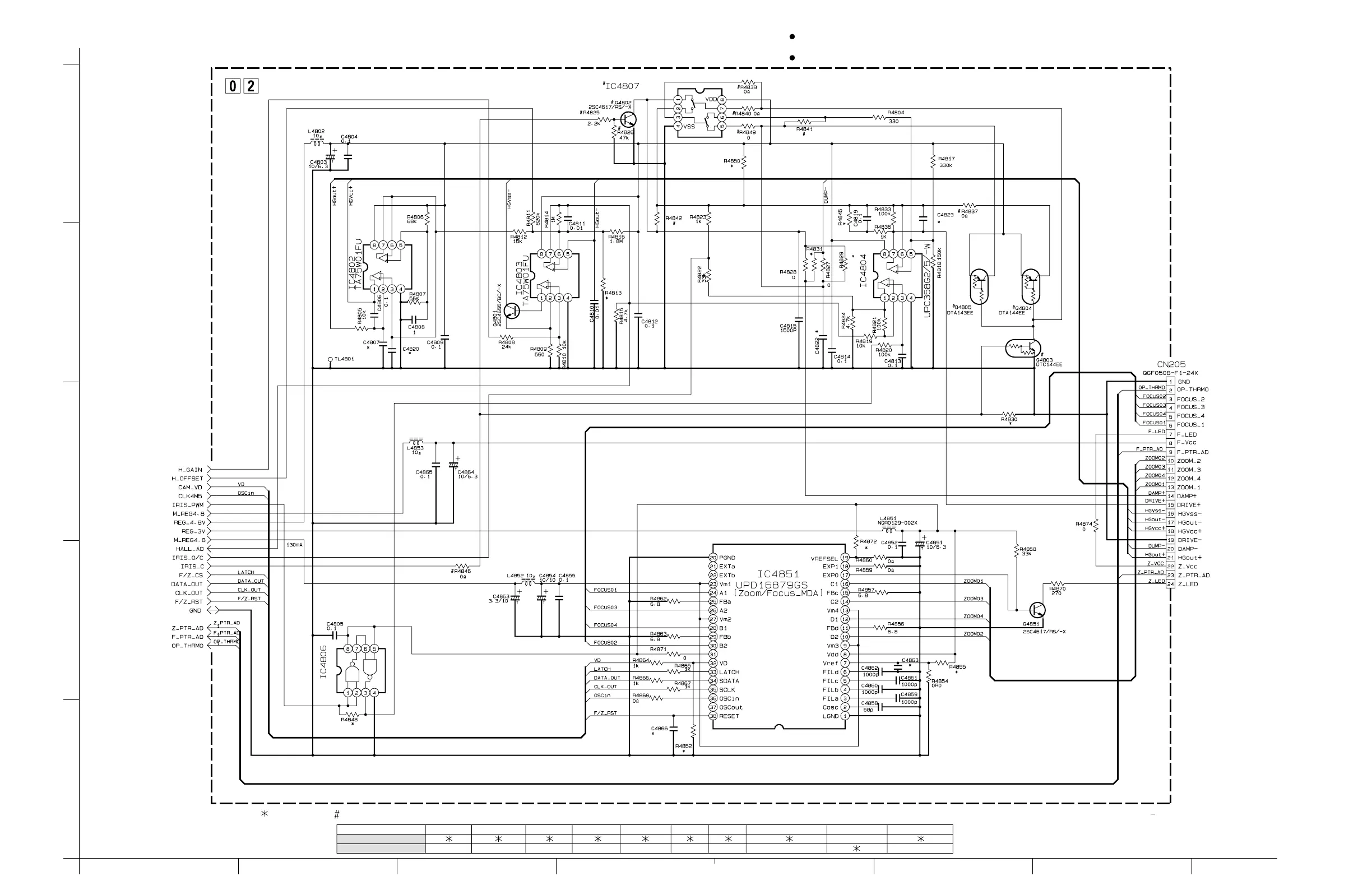 Page #105 background image