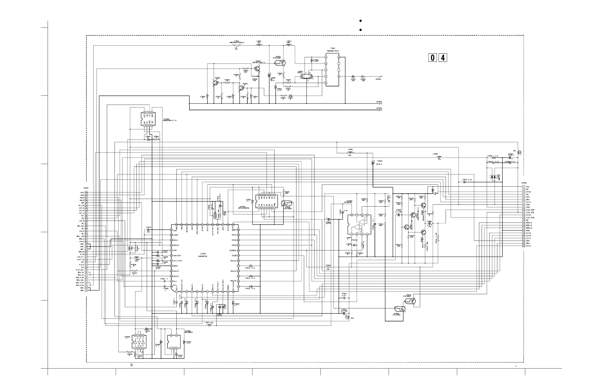 Page #106 background image