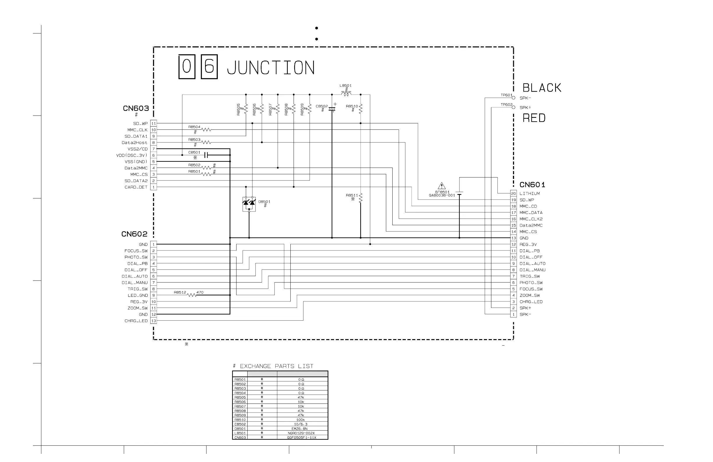 Page #107 background image