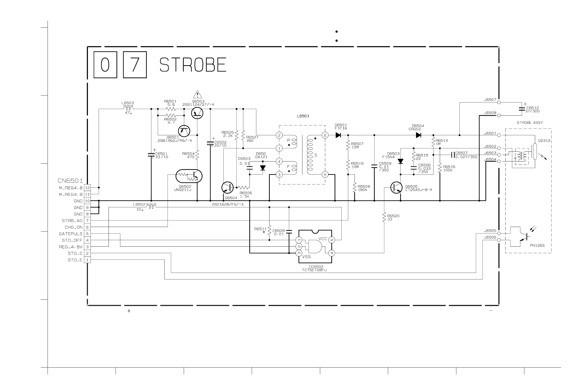 Page #108 background image