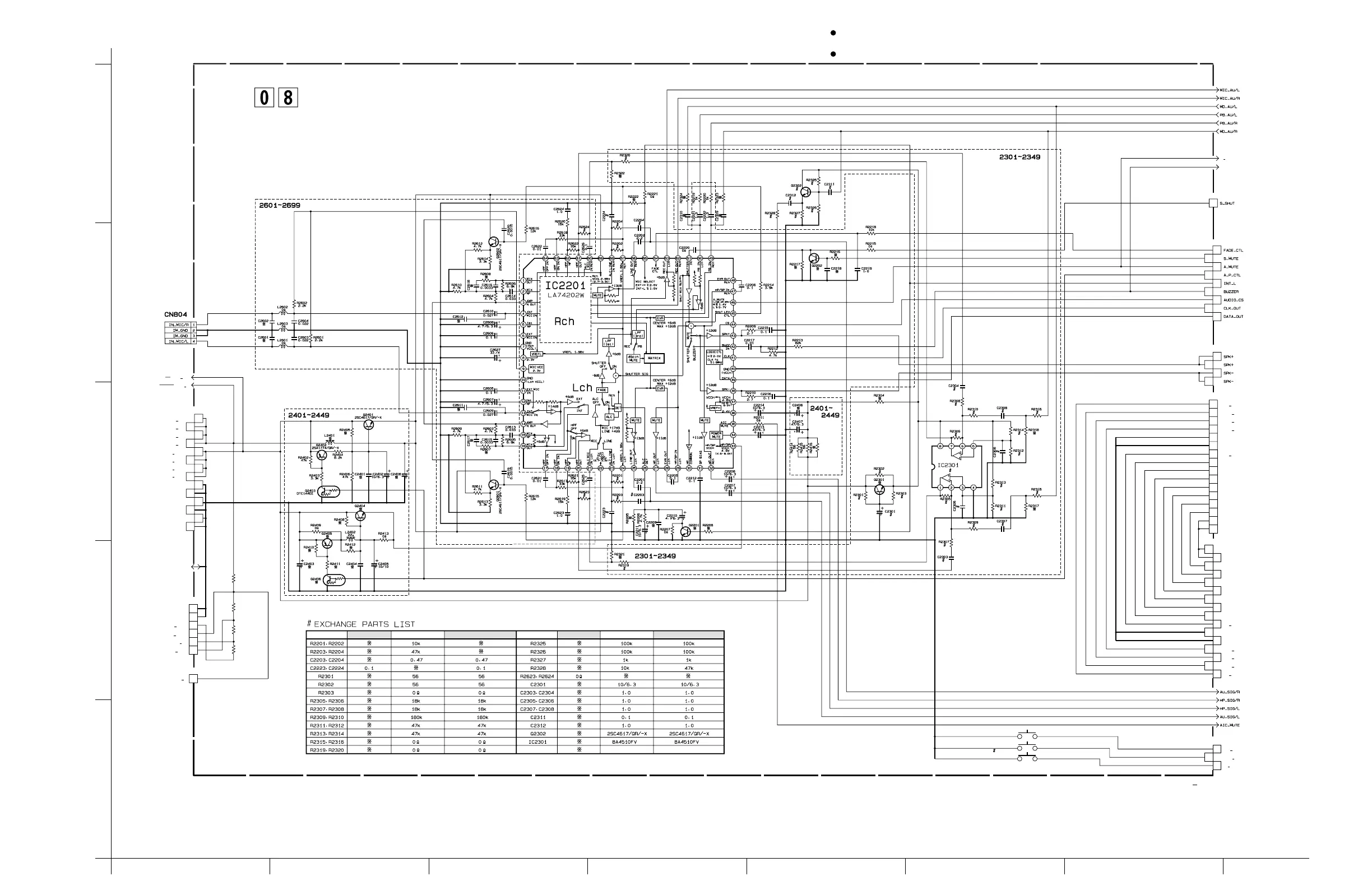 Page #110 background image