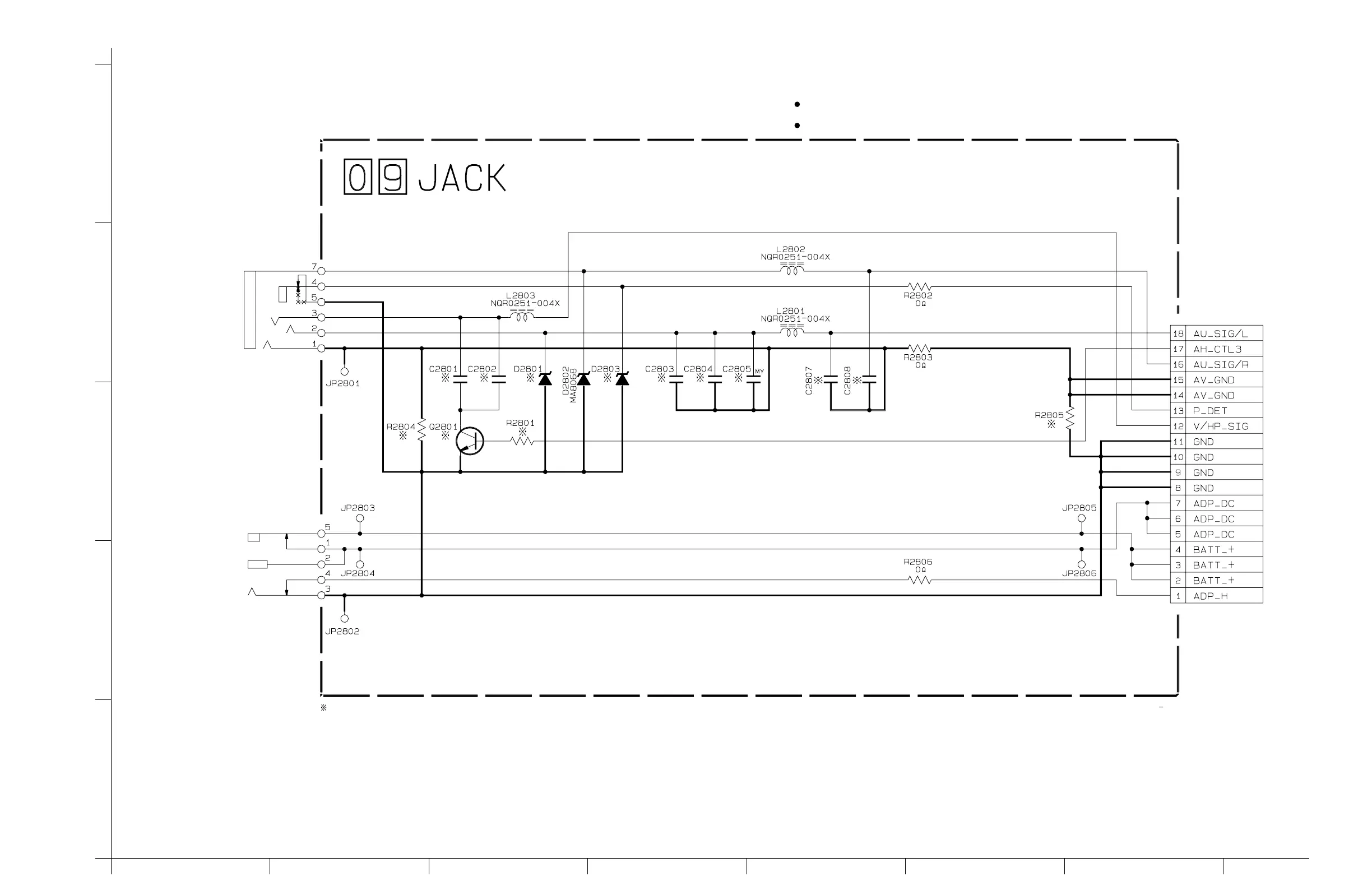 Page #112 background image