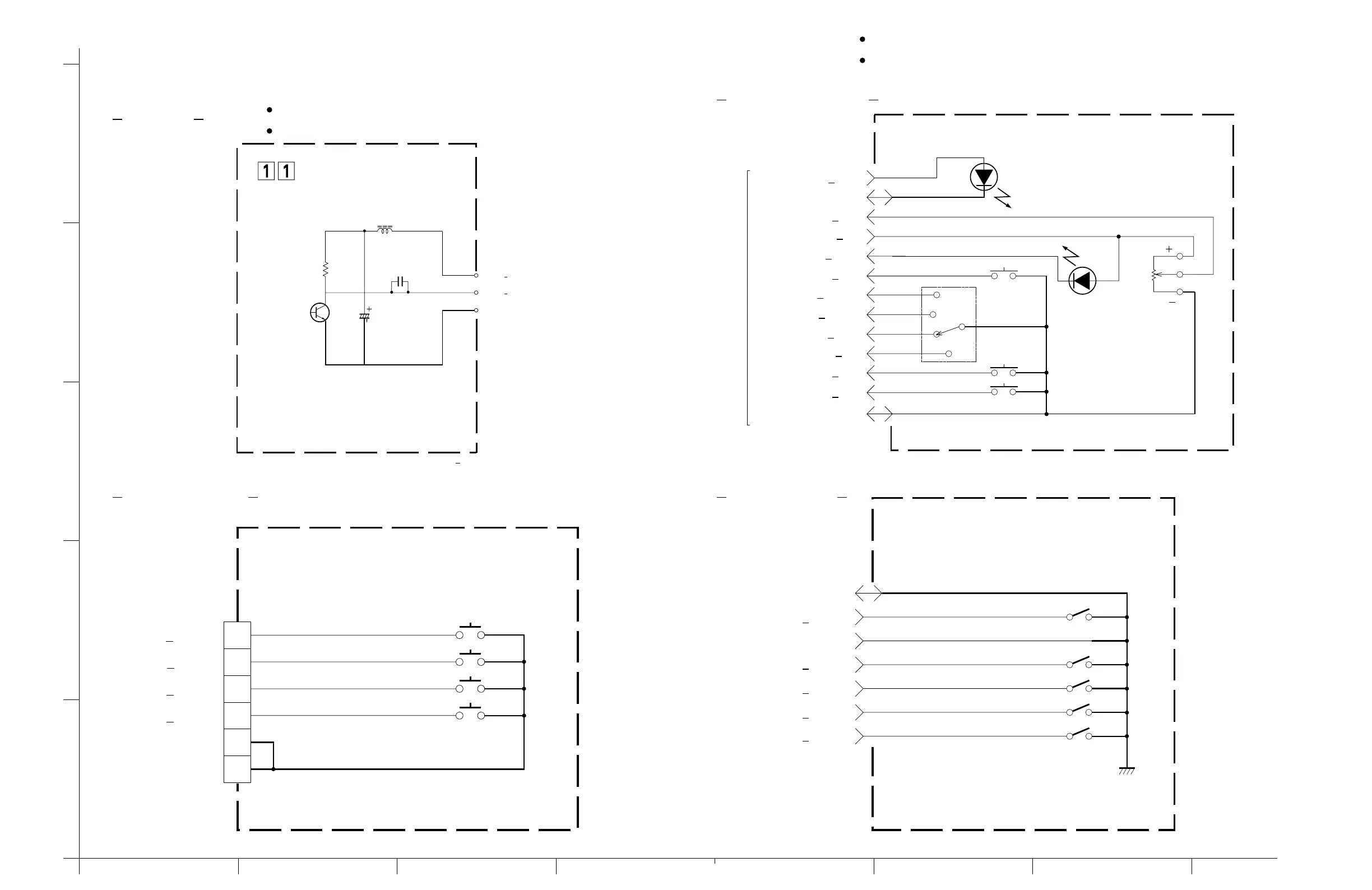 Page #113 background image