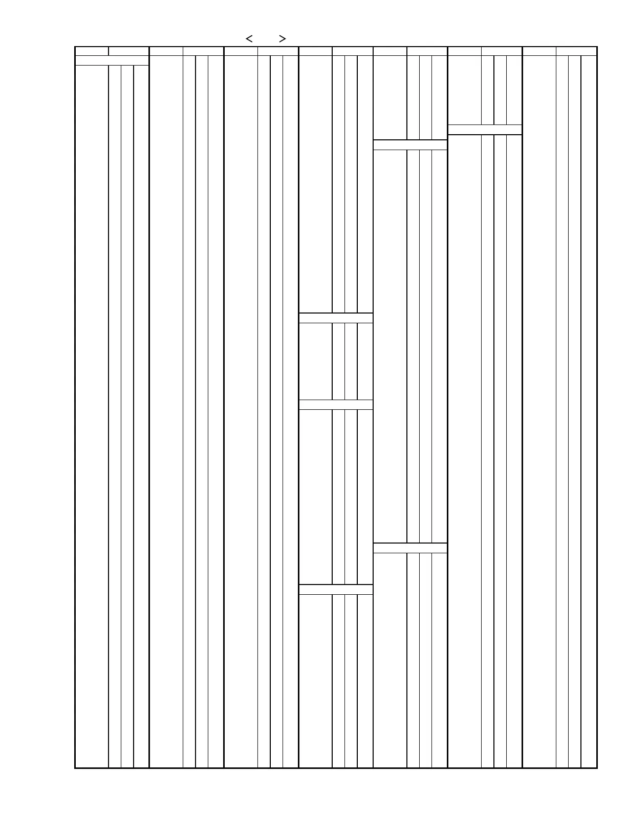 Page #115 background image