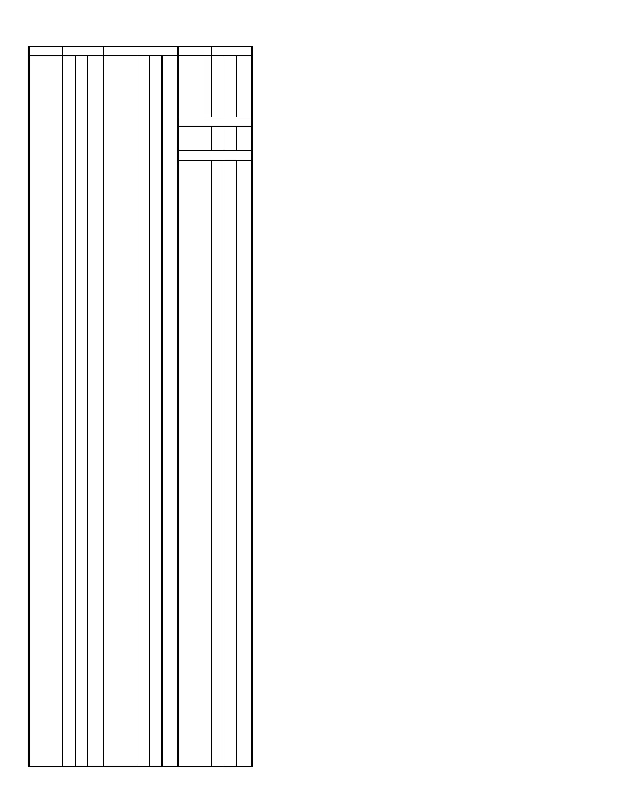 Page #116 background image