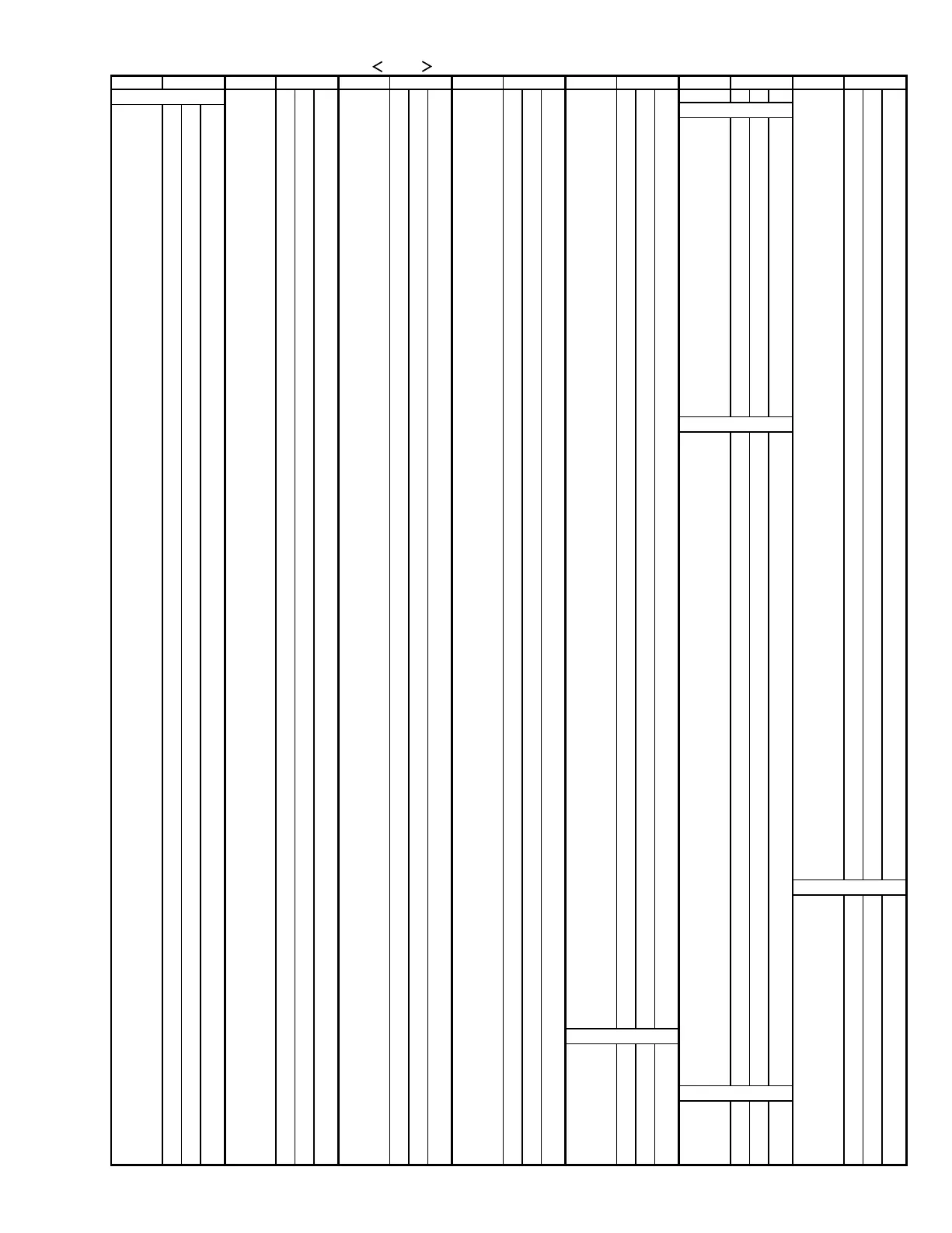 Page #119 background image