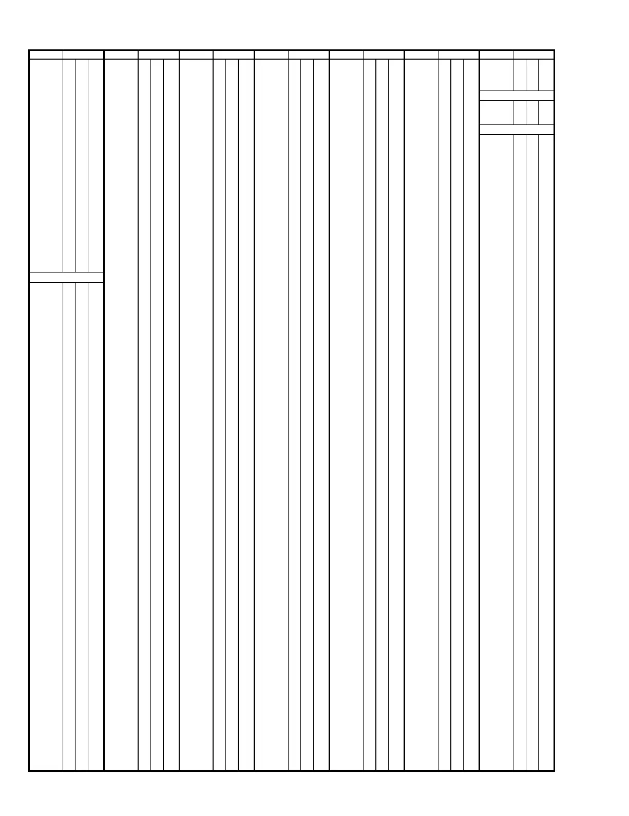 Page #120 background image