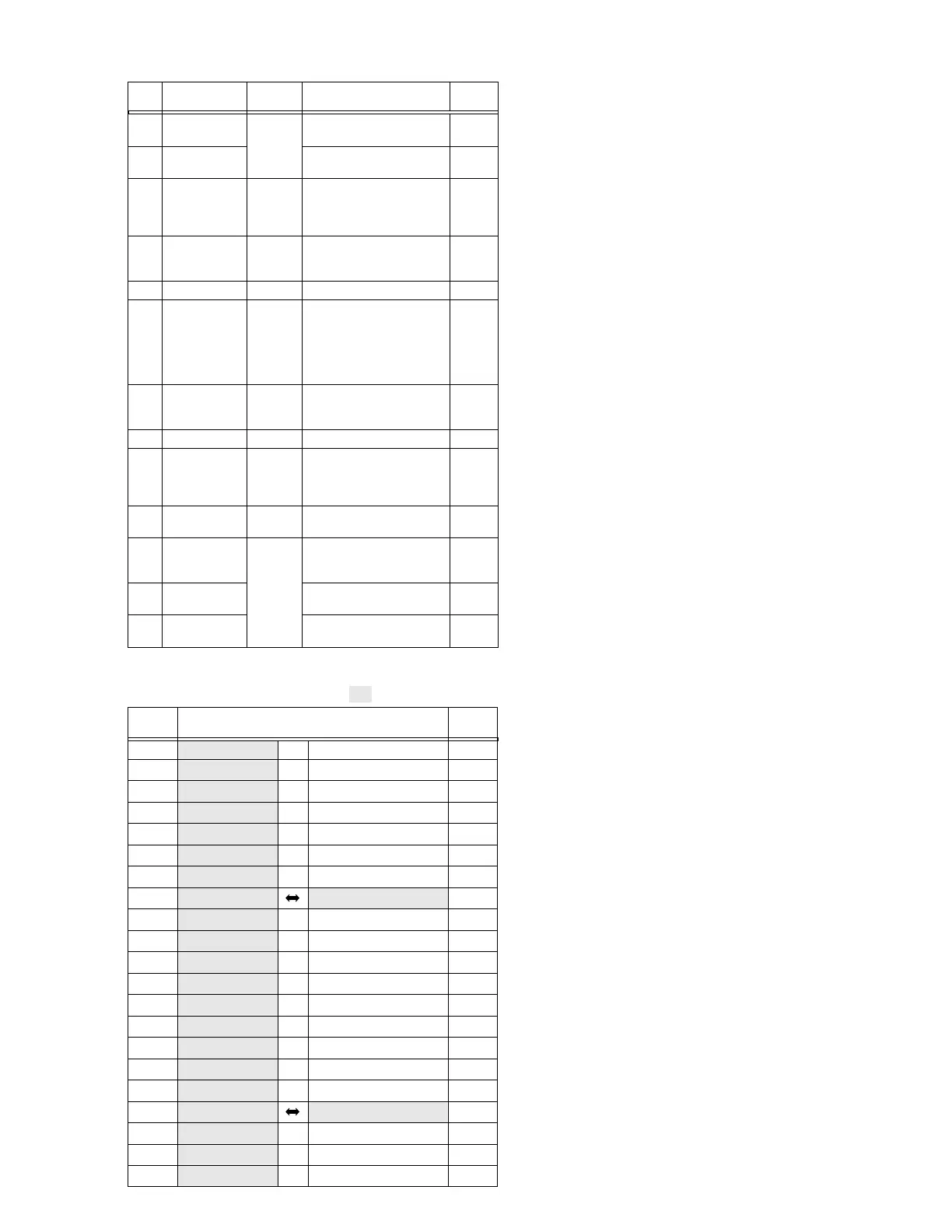 Page #25 background image