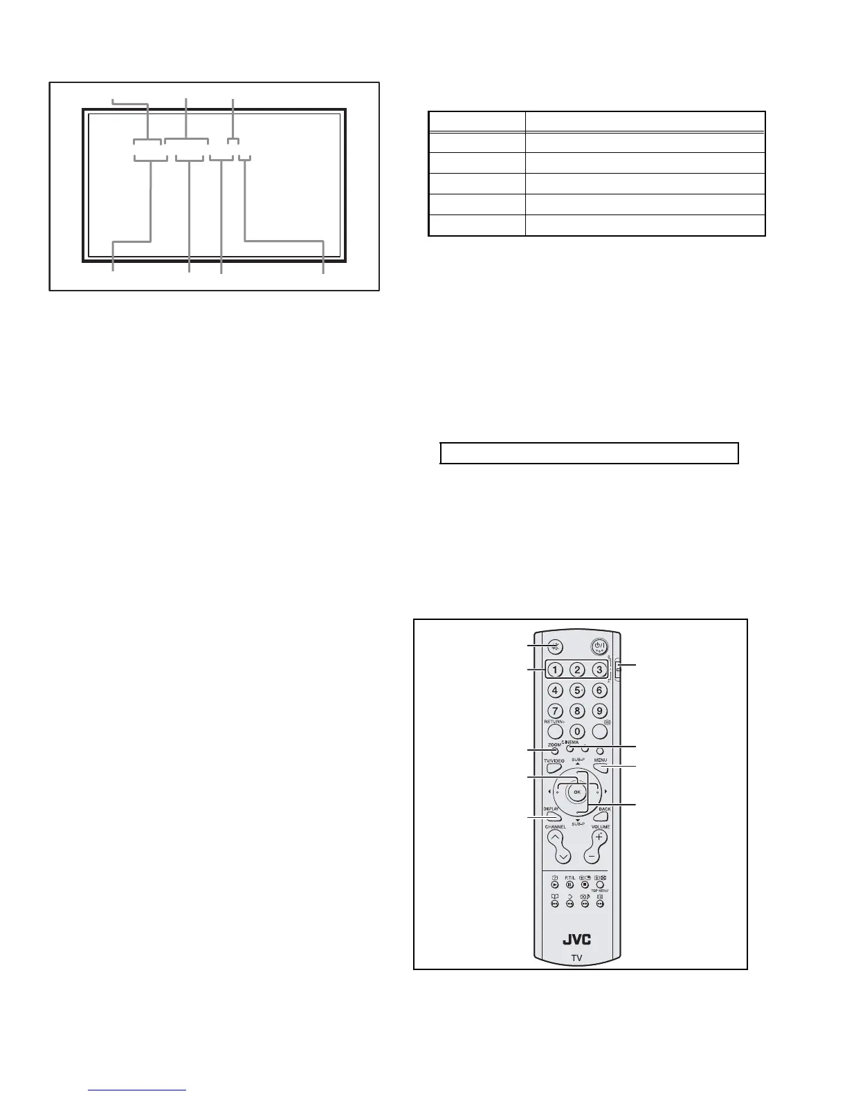 Page #18 background image