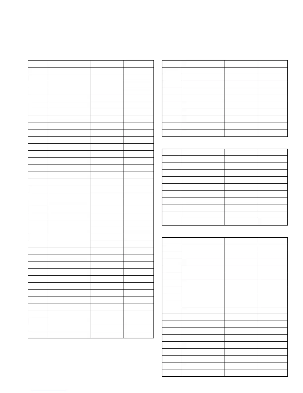 Page #19 background image