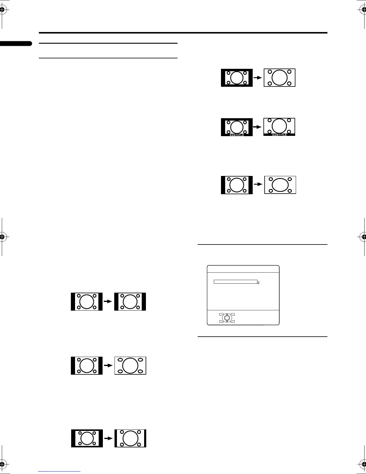 Page #43 background image