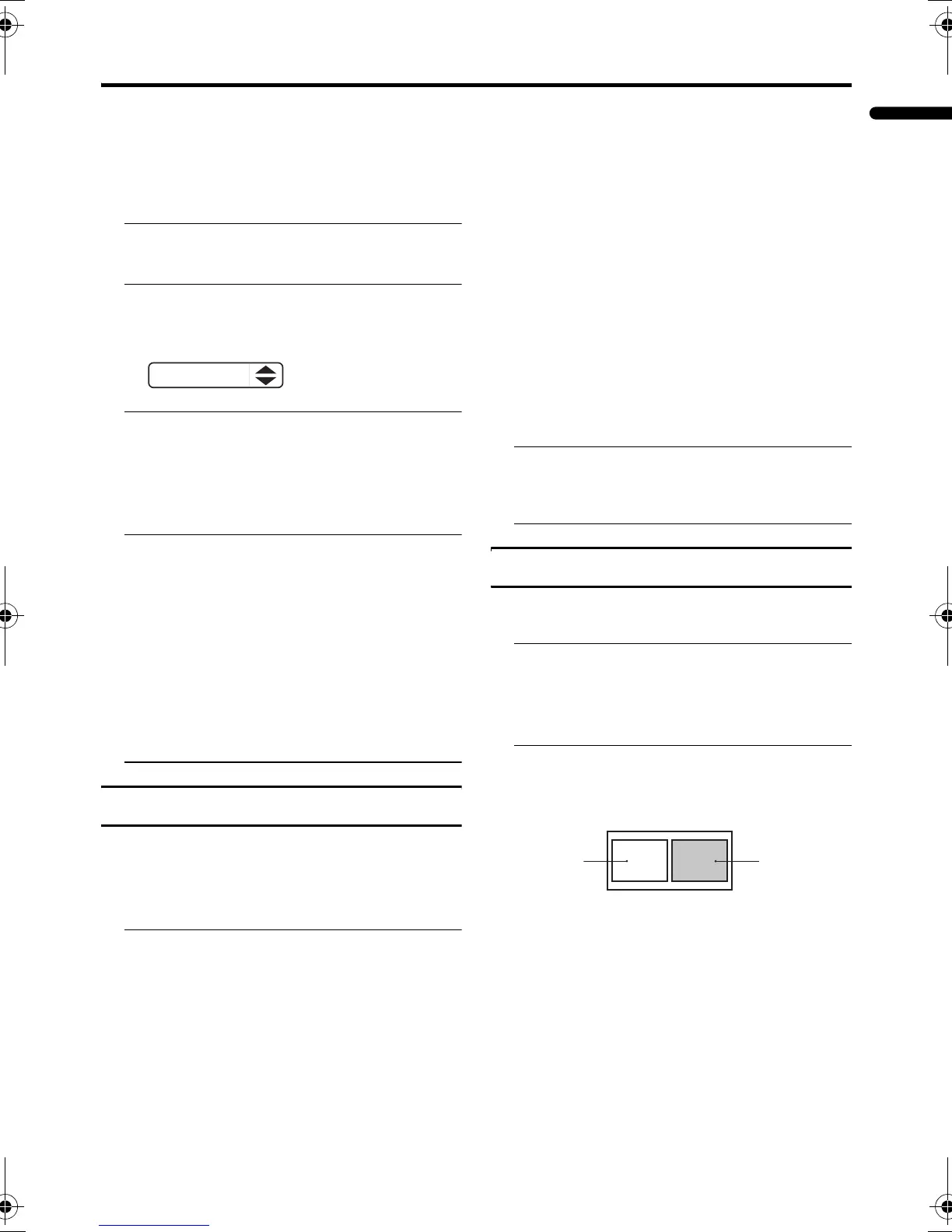 Page #44 background image