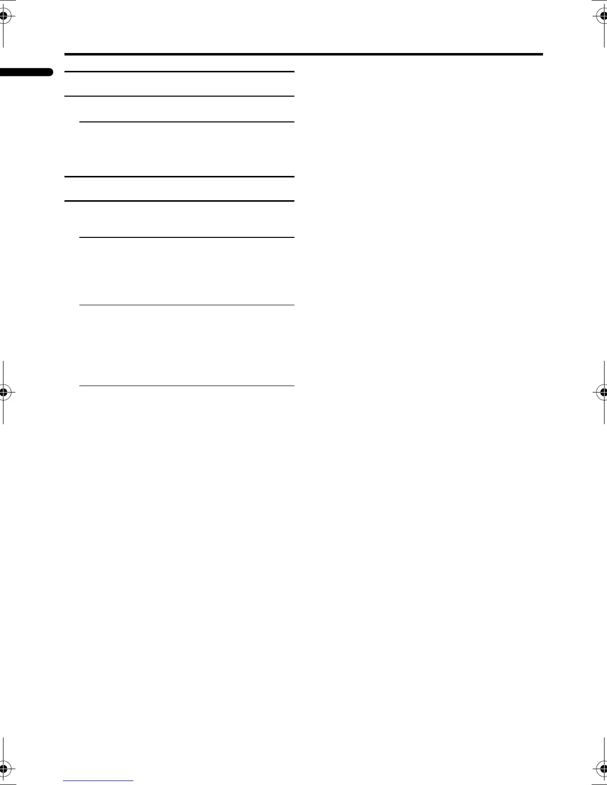 Page #51 background image
