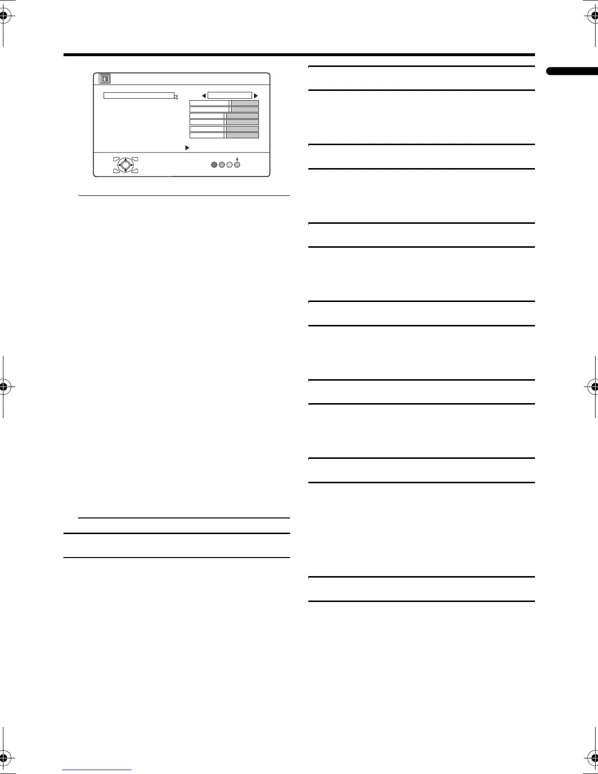 Page #54 background image