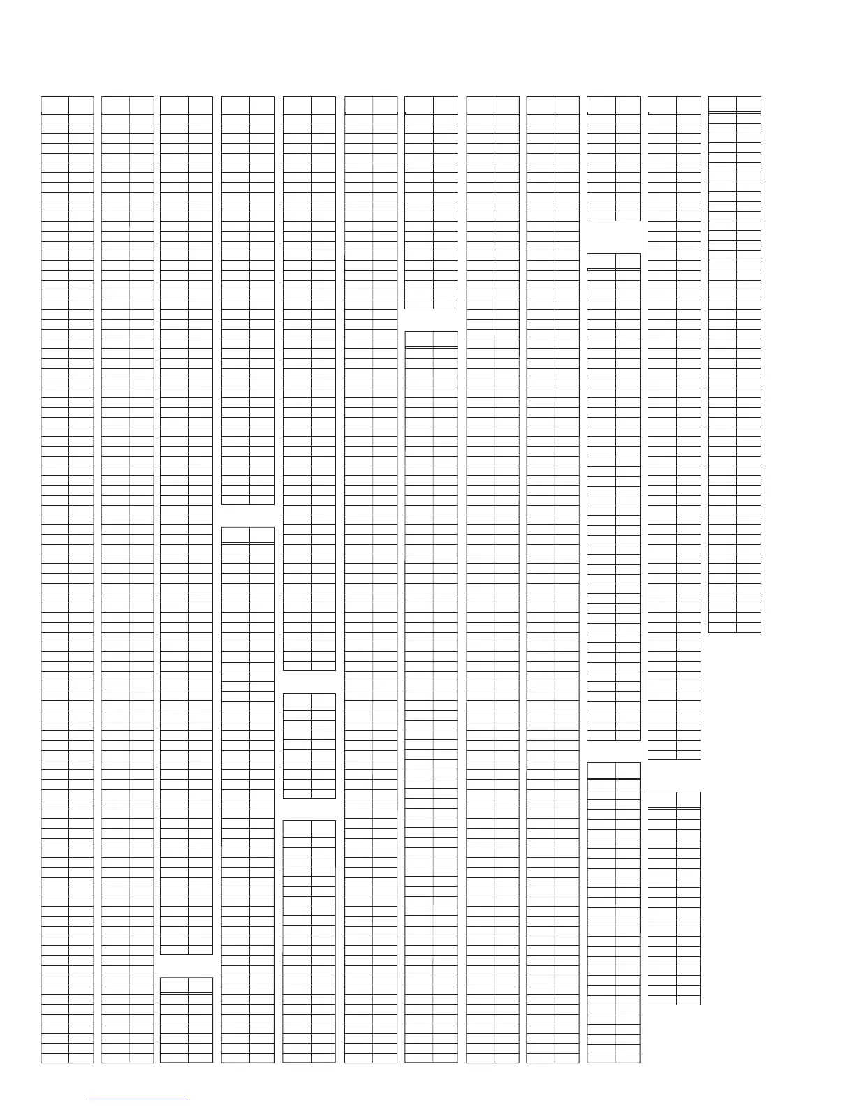 Page #122 background image