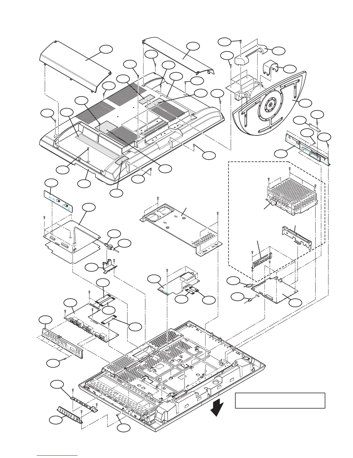 Page #130 background image