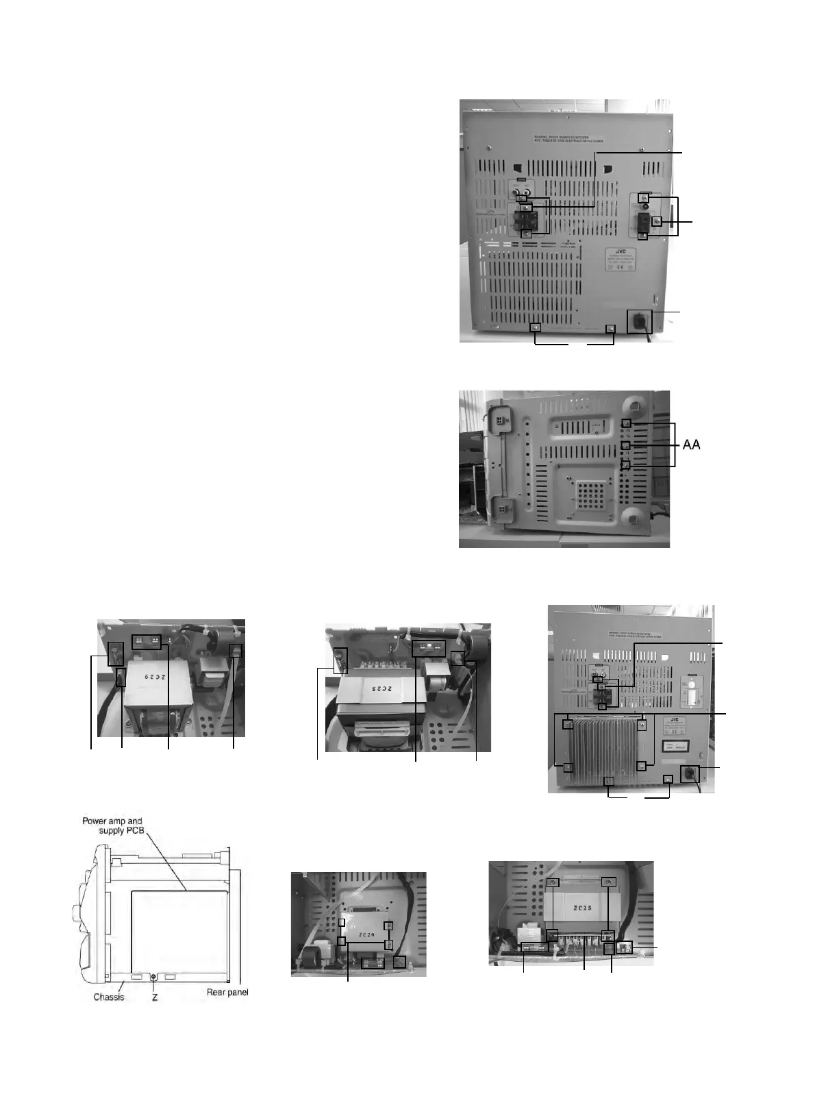 Page #18 background image