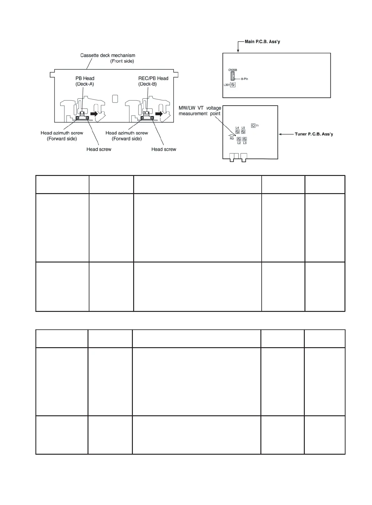 Page #20 background image