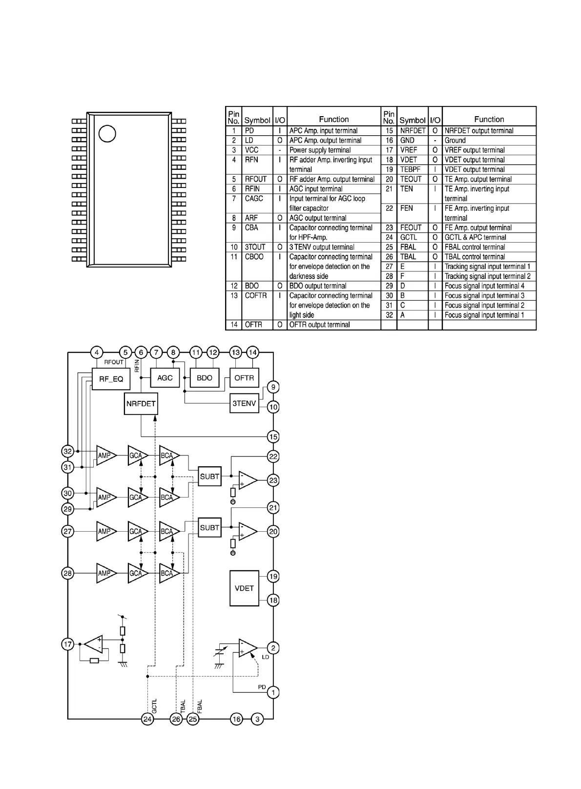 Page #23 background image
