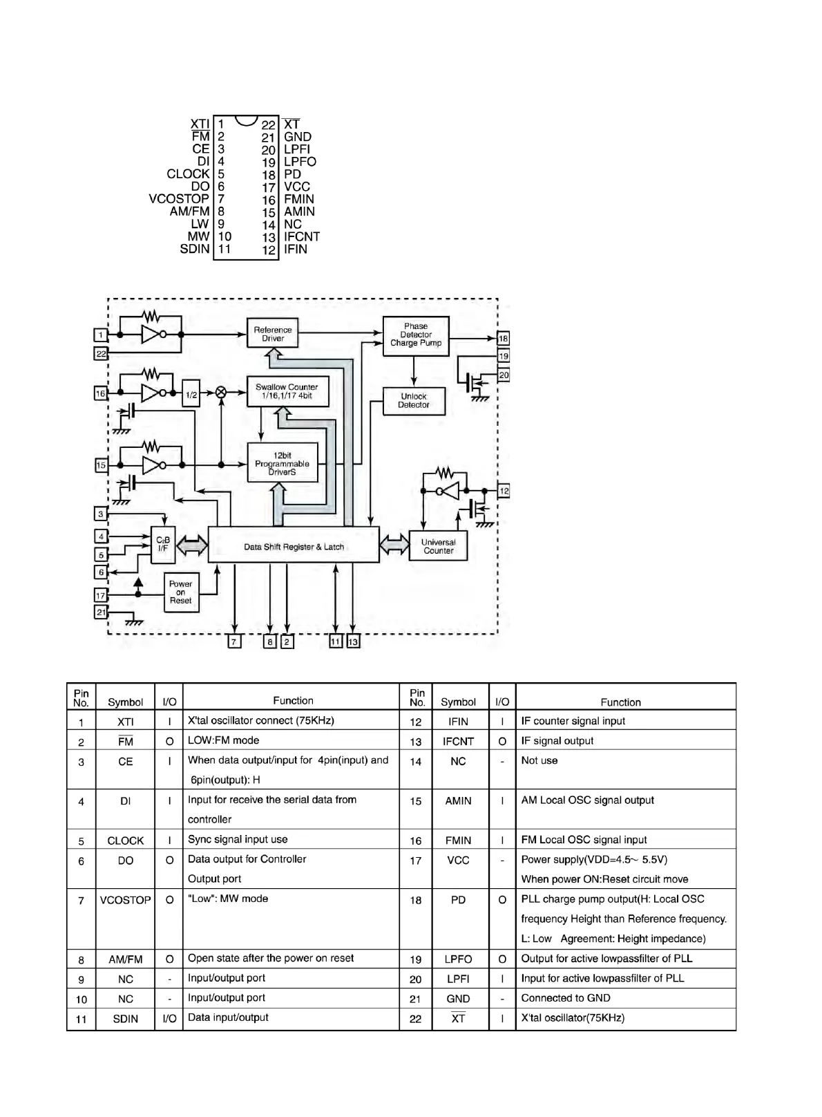 Page #26 background image