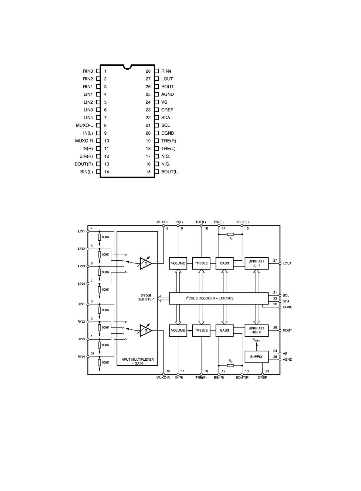 Page #29 background image