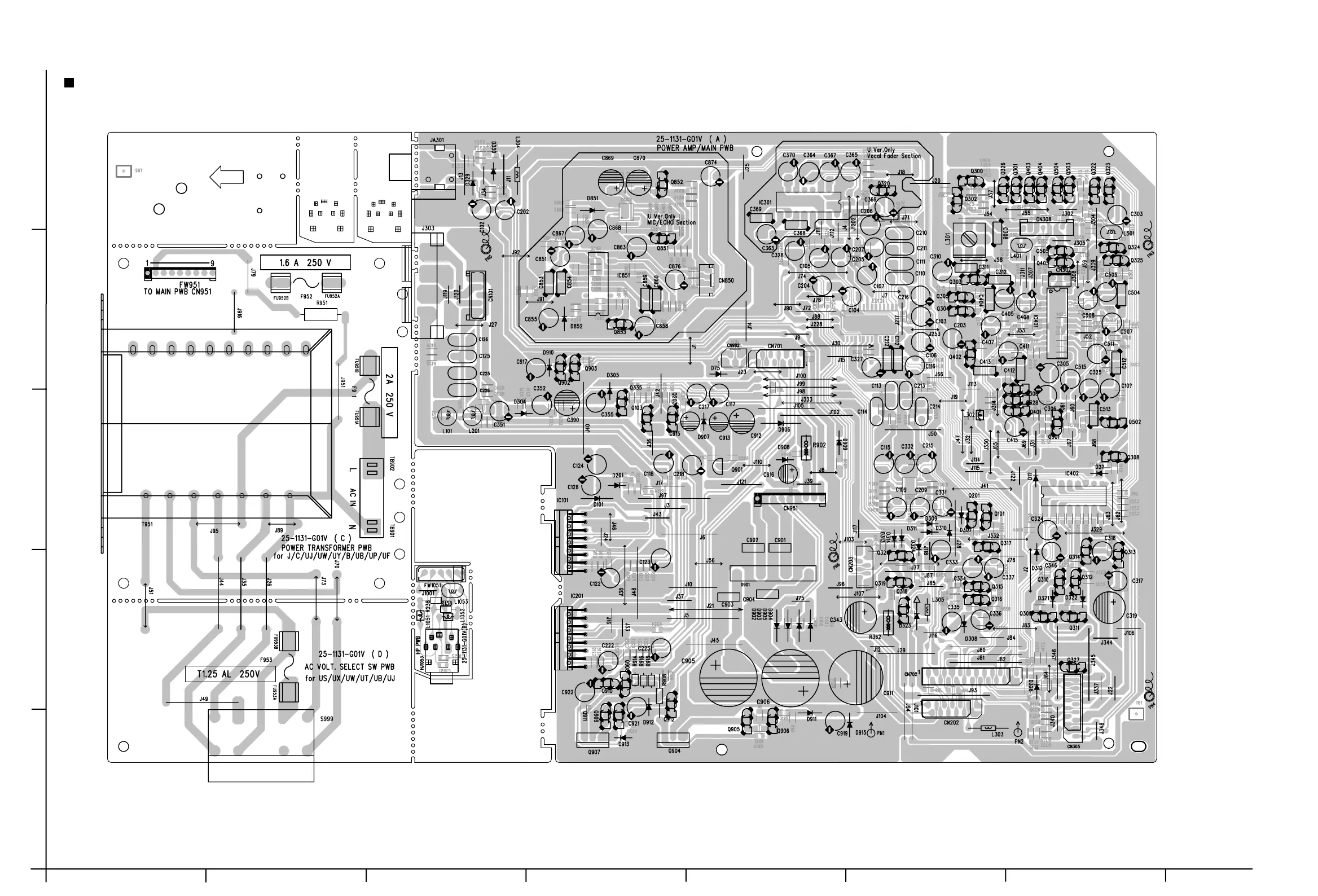 Page #42 background image