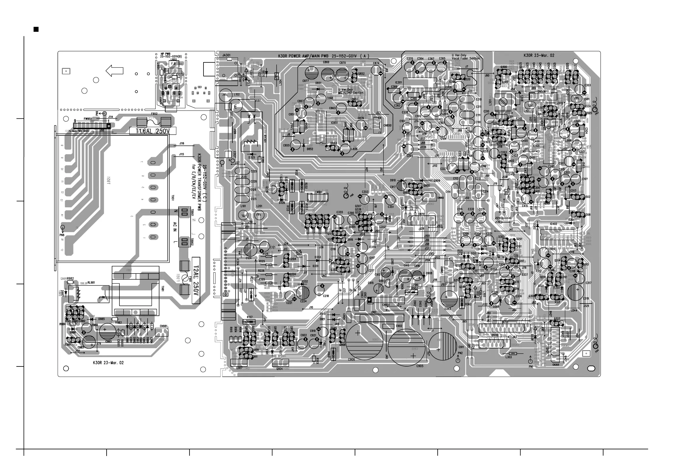 Page #44 background image