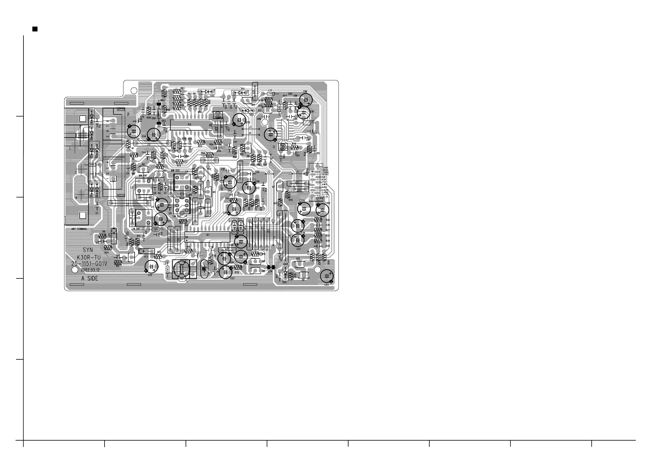 Page #46 background image