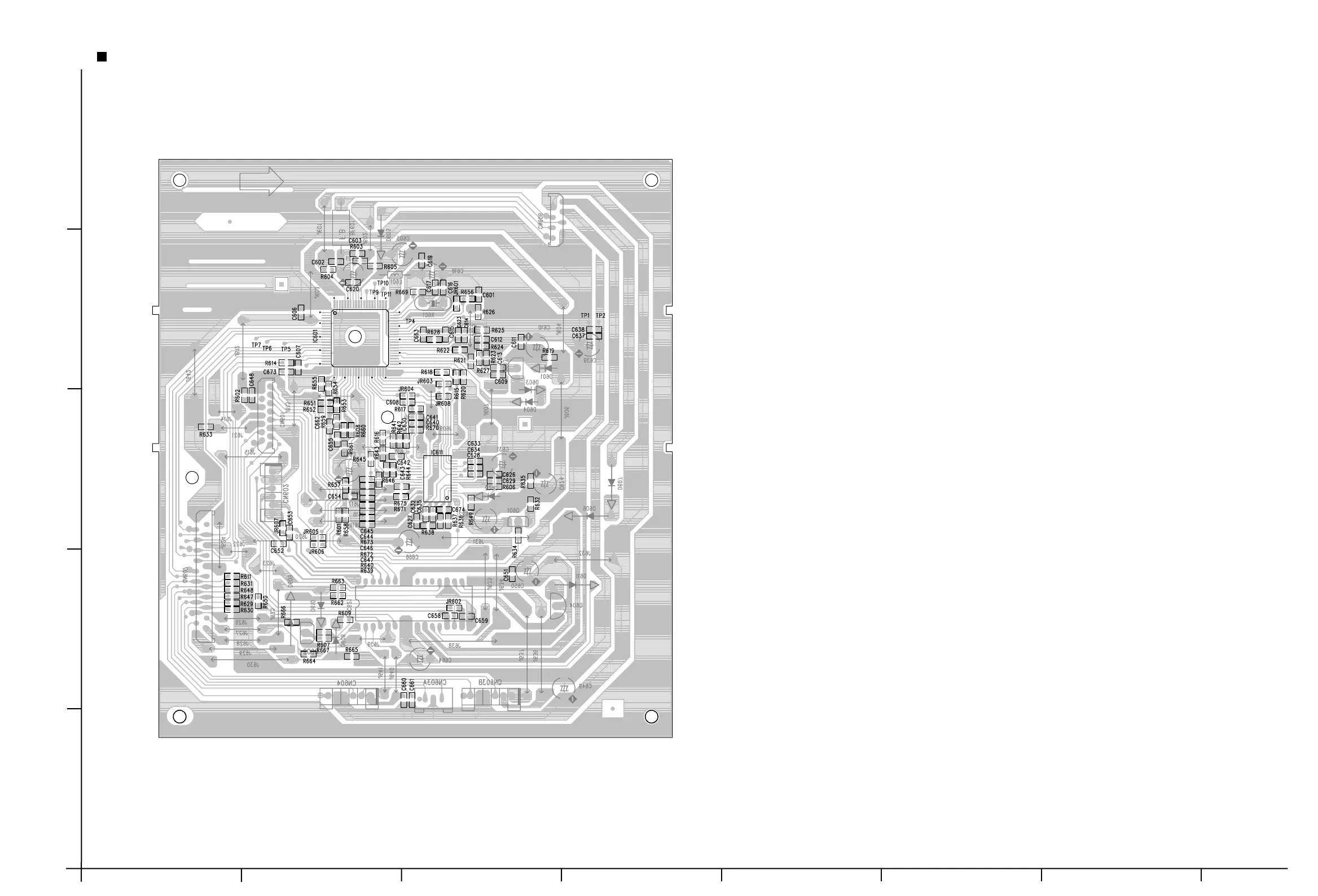 Page #47 background image