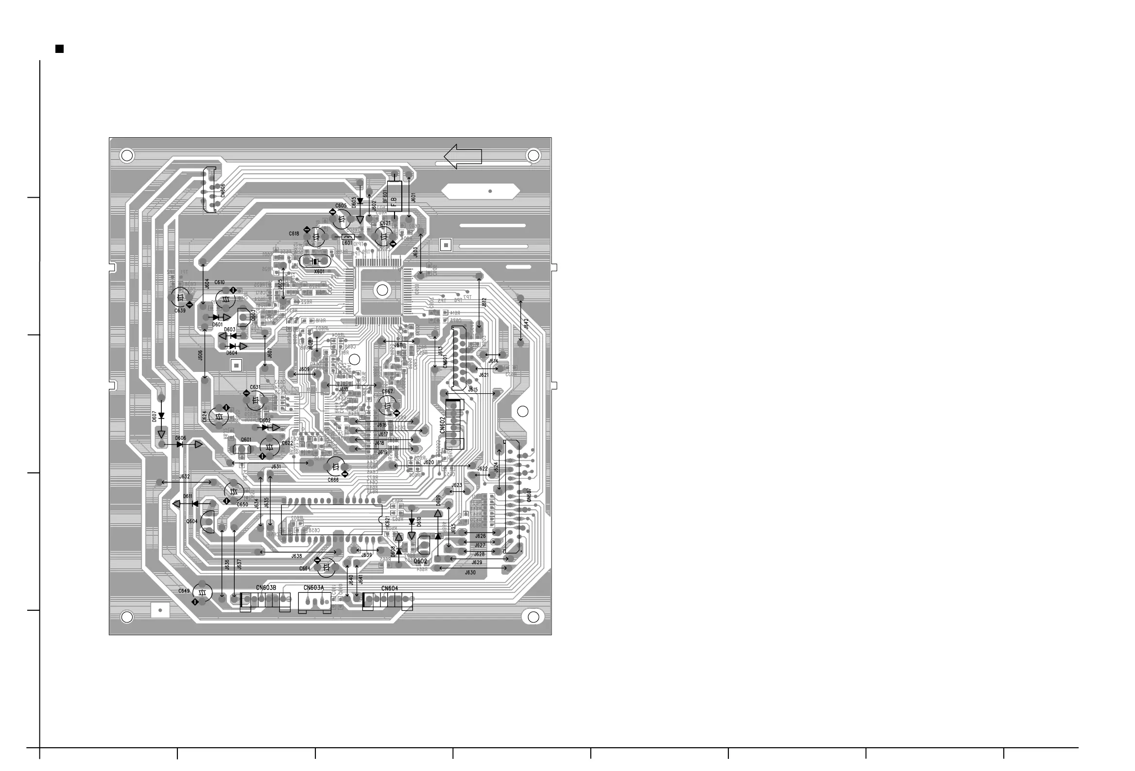 Page #48 background image
