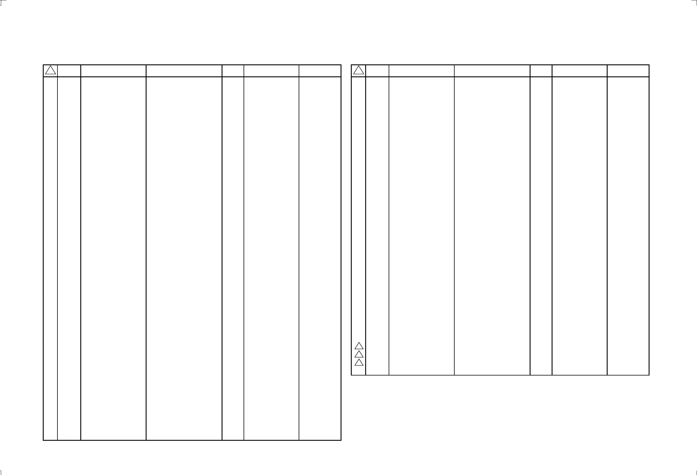 Page #56 background image