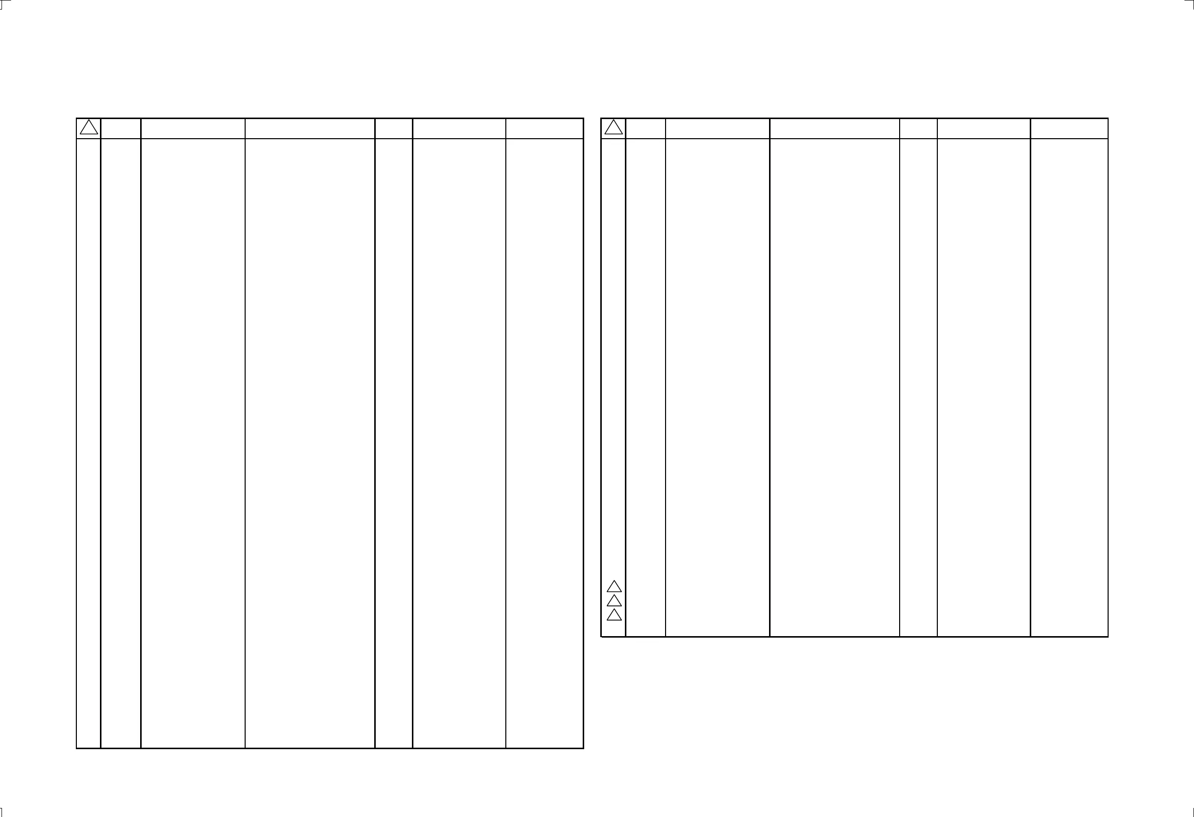 Page #58 background image