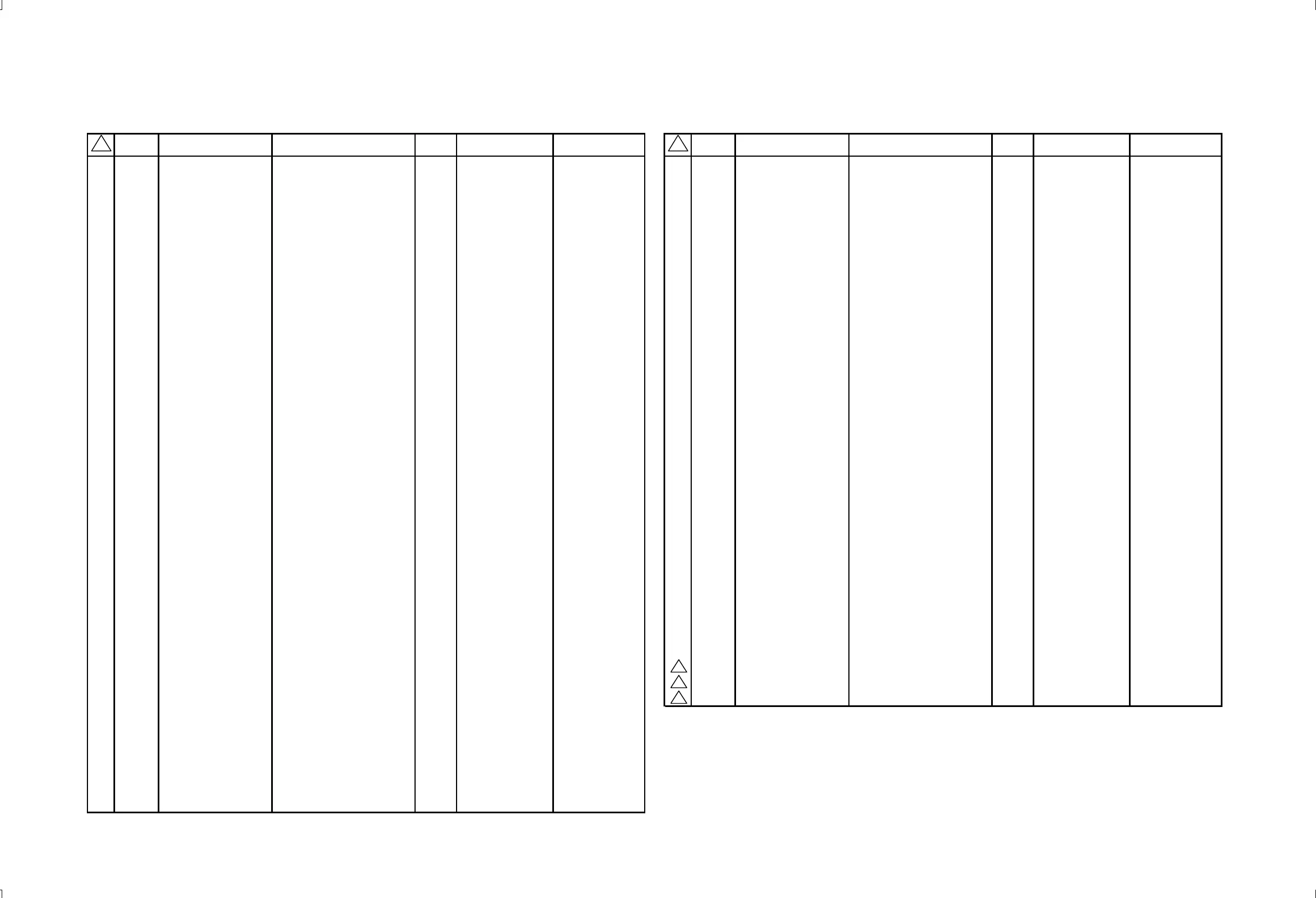 Page #60 background image