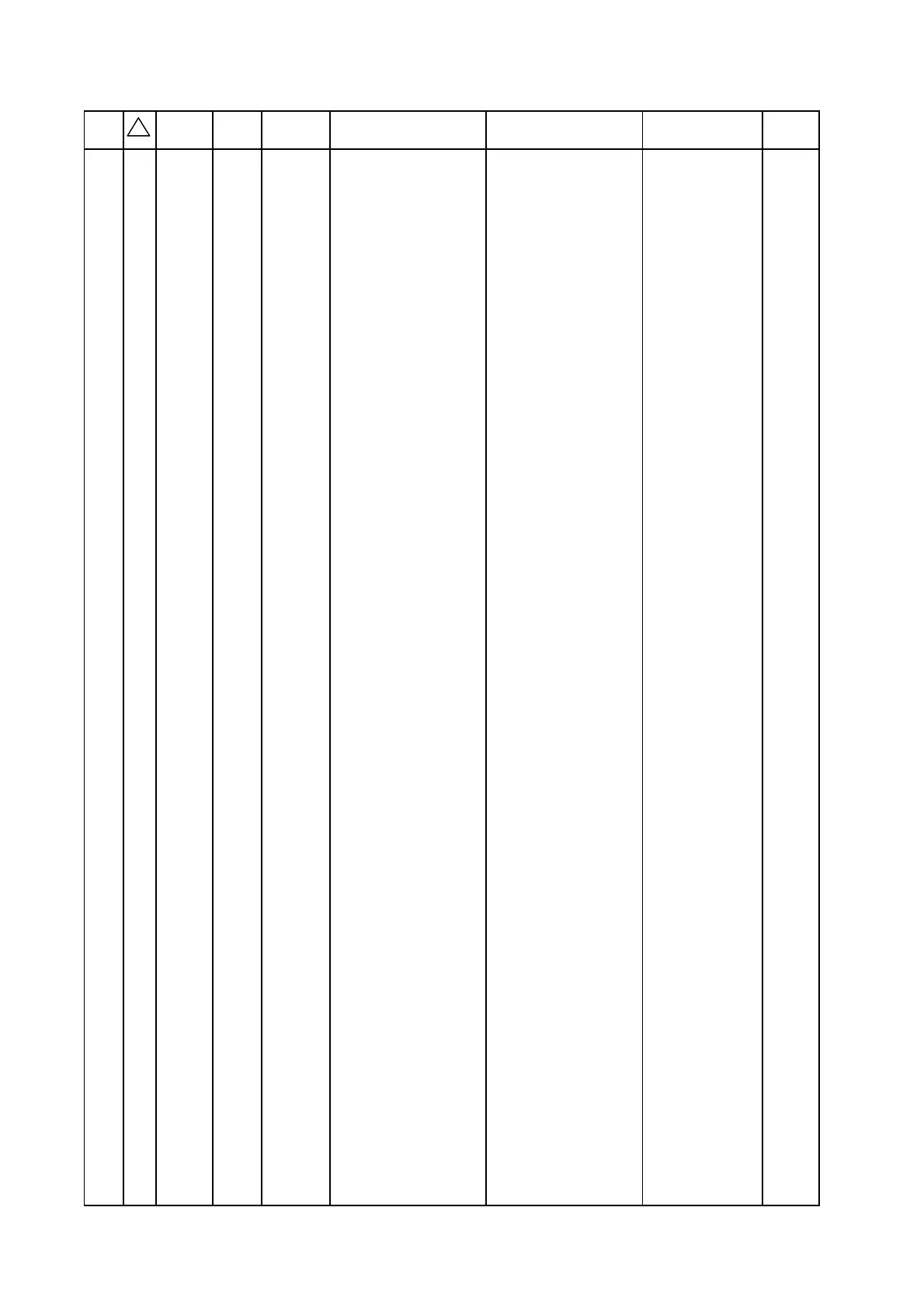 Page #63 background image
