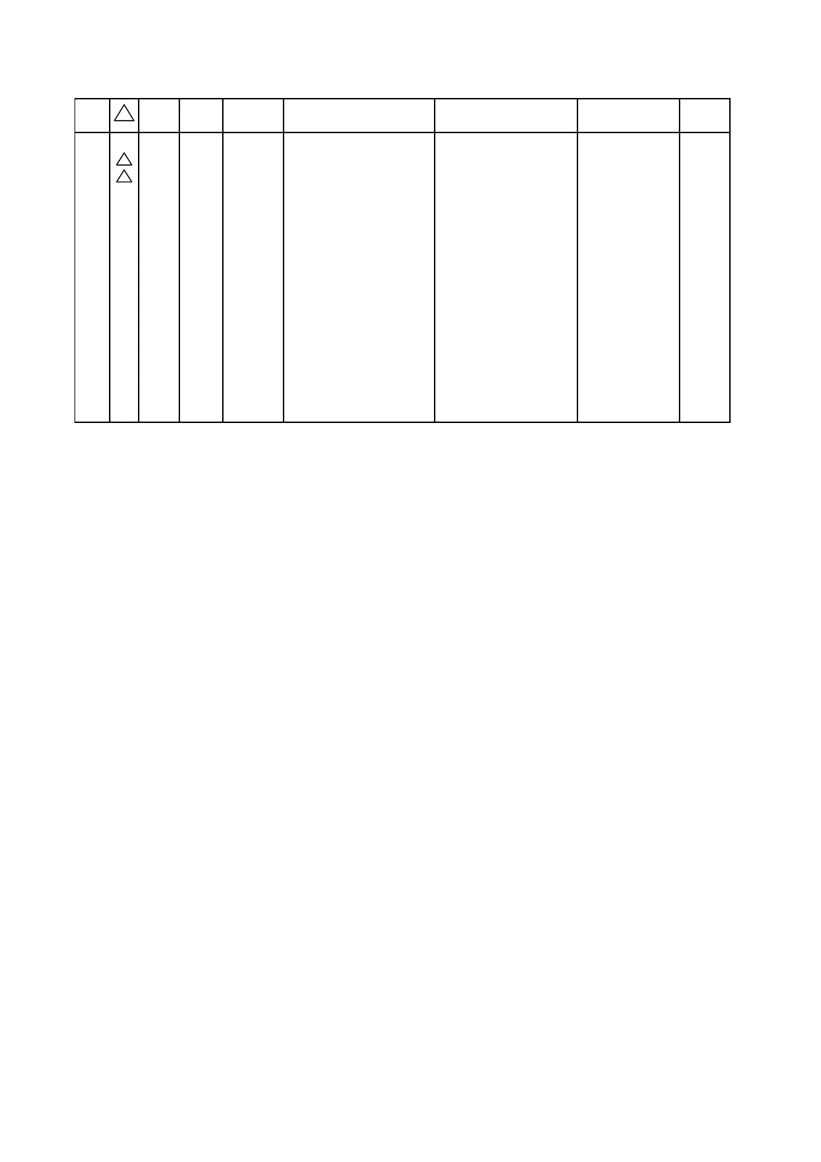 Page #84 background image