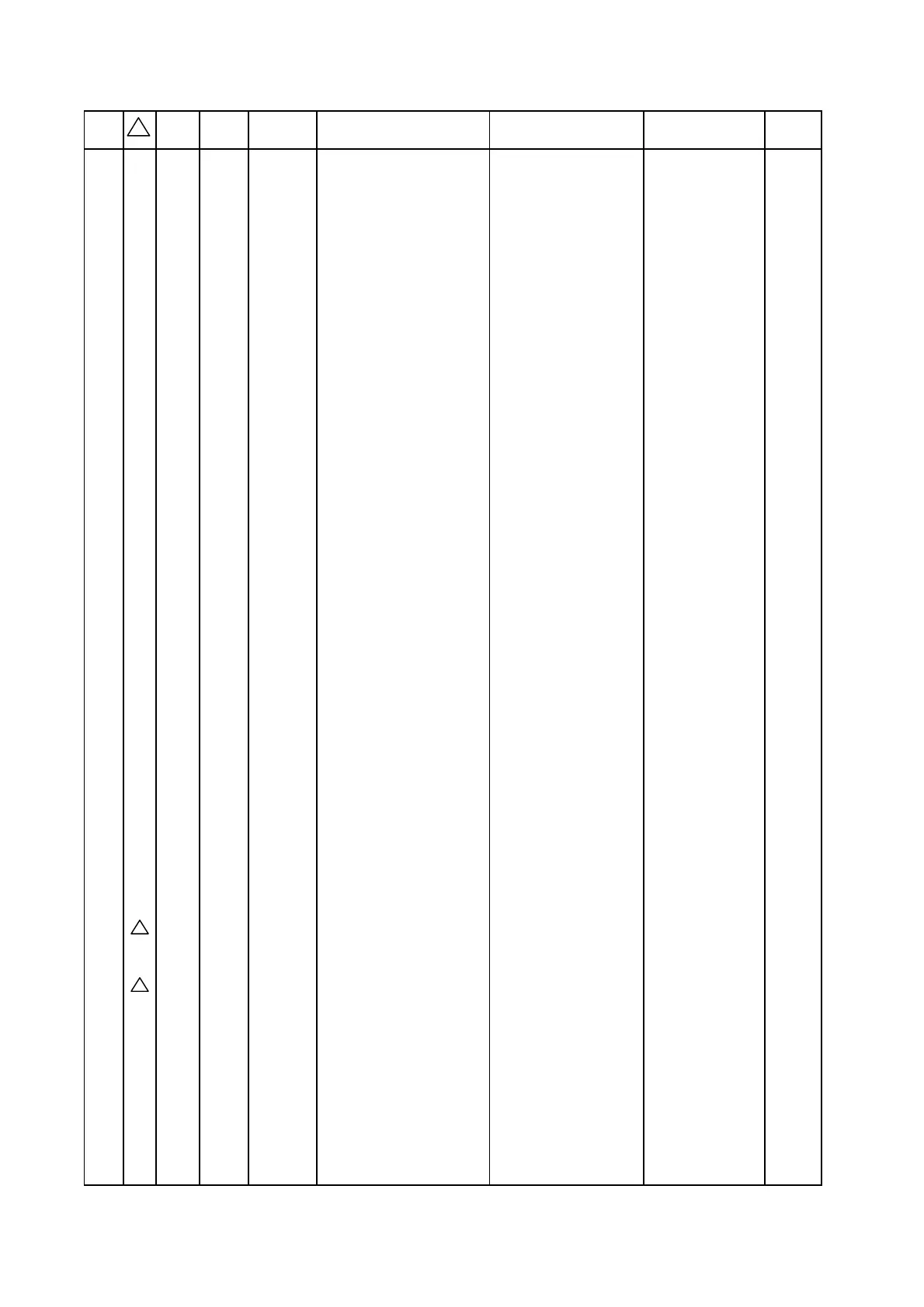 Page #90 background image