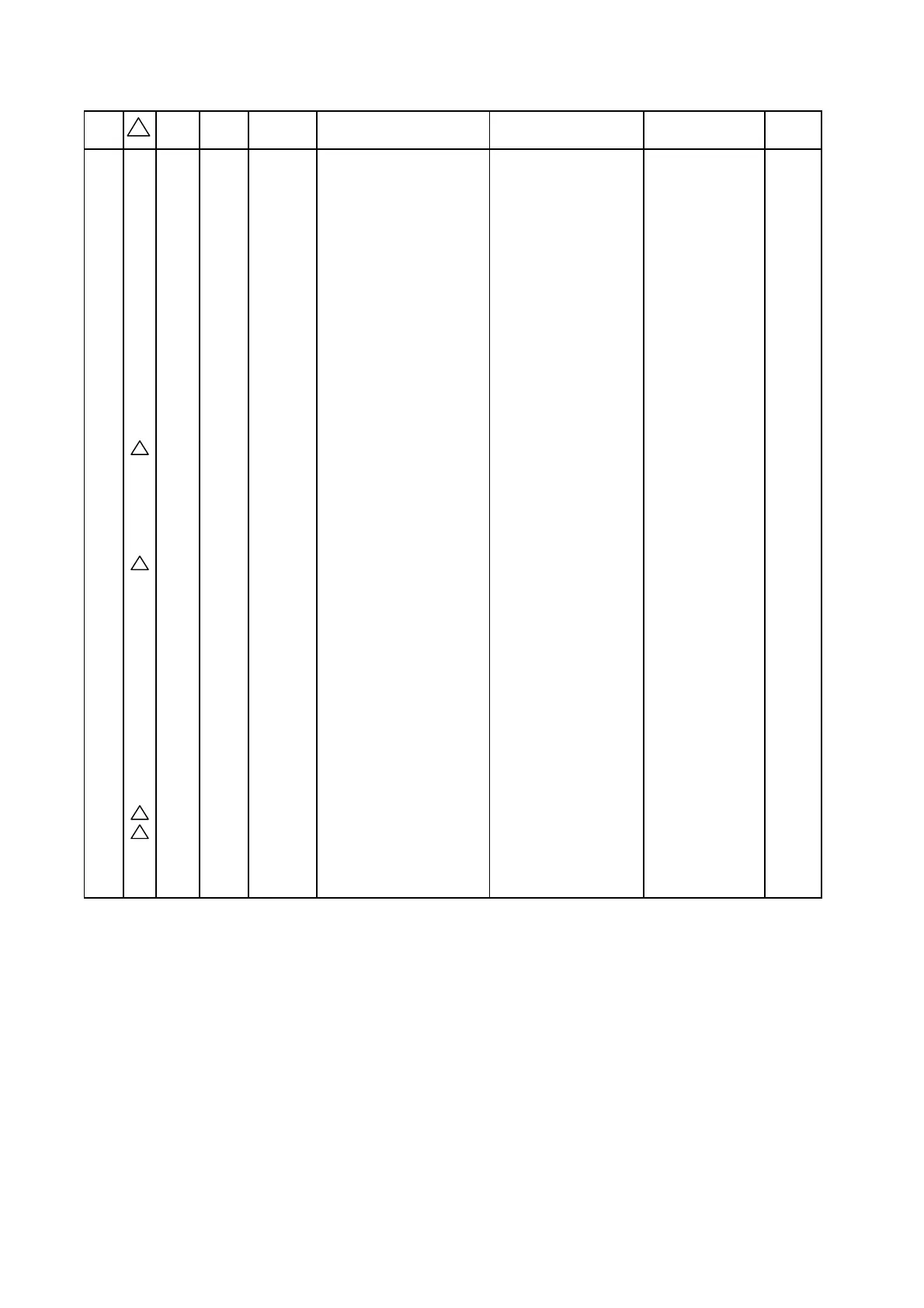 Page #94 background image