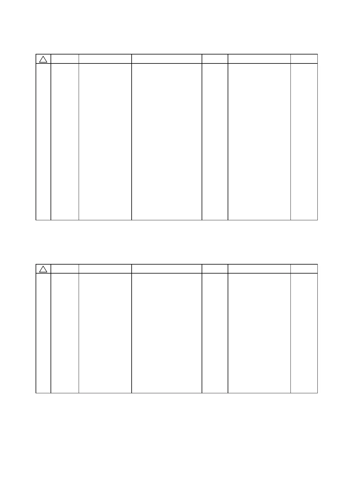 Page #97 background image